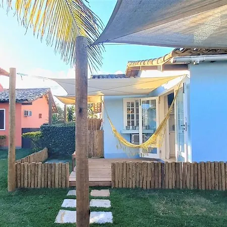 Suite Da Frente Com Copa, Wifi E Acesso Independente-3